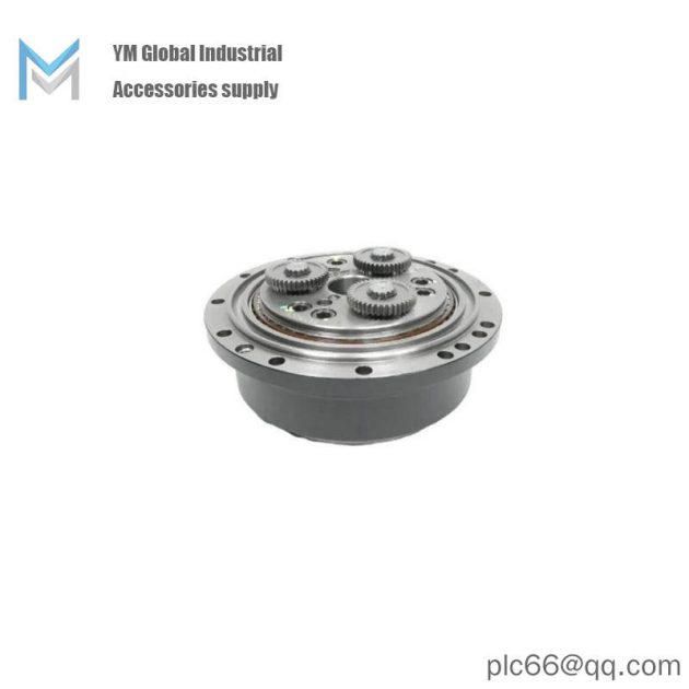 ABB 3HAC025007-001 Industrial Reducer Gear