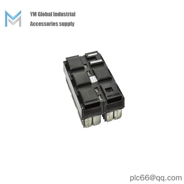 ABB Industrial Control System Modules: 3HAC025338-006 IRC5 RID-02, 3HNA015149-001 DSQC639, 3HAC041443-003