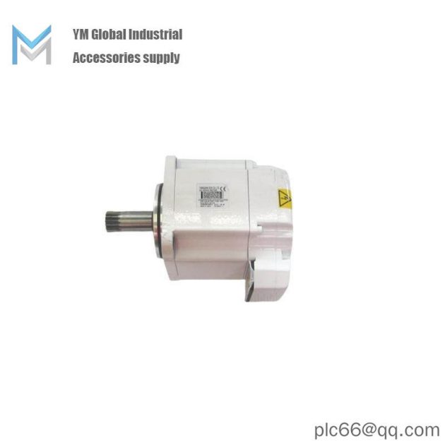 ABB Industrial Robots: IRB 6603, Model Codes: 3HAC030828-001, 3HAC057980-007, IRB6603HAC025062-003, IRB6603HAC024775-006