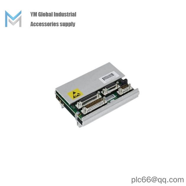 ABB 3HAC043904-001 DSQC406, 3HAC035301-001, 3HAC7998-1, 3HAC7998-2, 3HAC7998-3, Industrial Control Modules