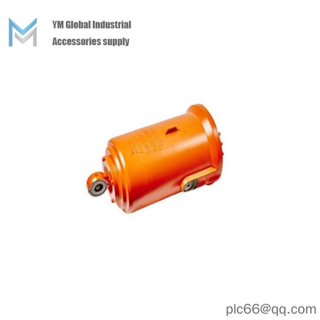 ABB Industrial Automation Components: 3HAC051384-003, lRB6700-300/2.75, 3HNP04378-1, 3HAC037534-001, 3HAC8848-1, DSQC522