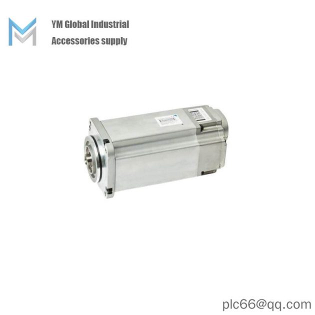 ABB 3HAC057288-0023HAC17484-10, 3HNE00313-1, 3HNA006147-001 - High-Efficiency Rotational AC Motor M10, Precision Engineering for Industrial Applications