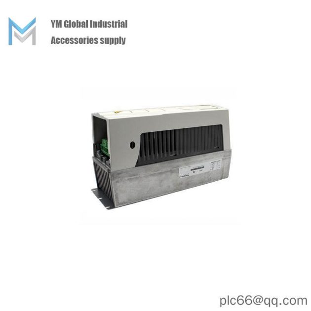 ABB ACS510-01-038A-4 Industrial Frequency Converter