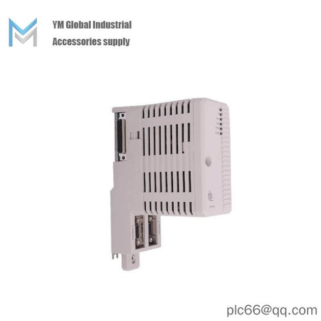 ABB CI854AK01 PROFIBUS-DP/V1 Interface Kit - Advanced Communication Solution