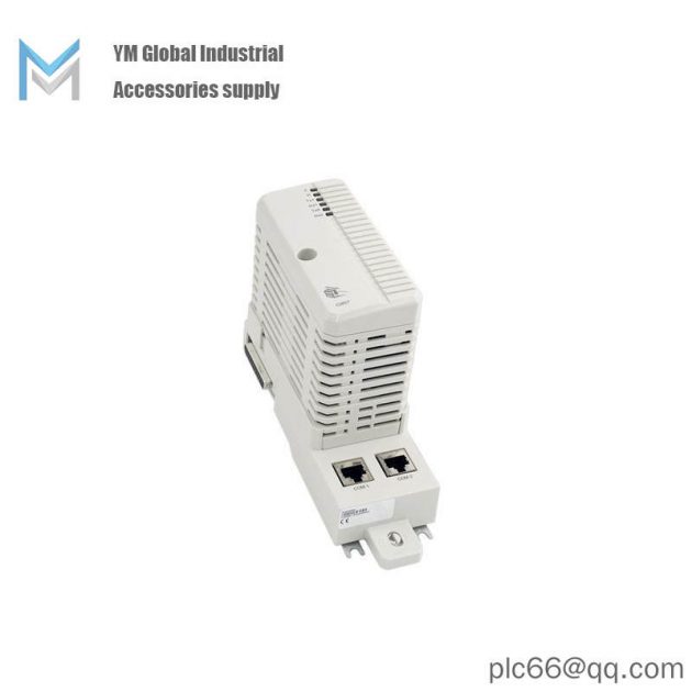 ABB CI857K01 - Profibus-DP Interface Kit