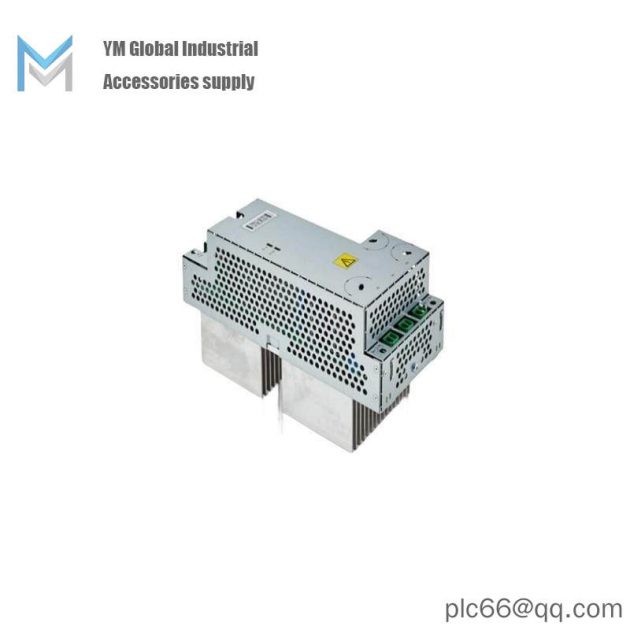 ABB DSQC417 3HAC035381-001 3HAC044841-003 IRB6700 & VR, Industrial Control Modules