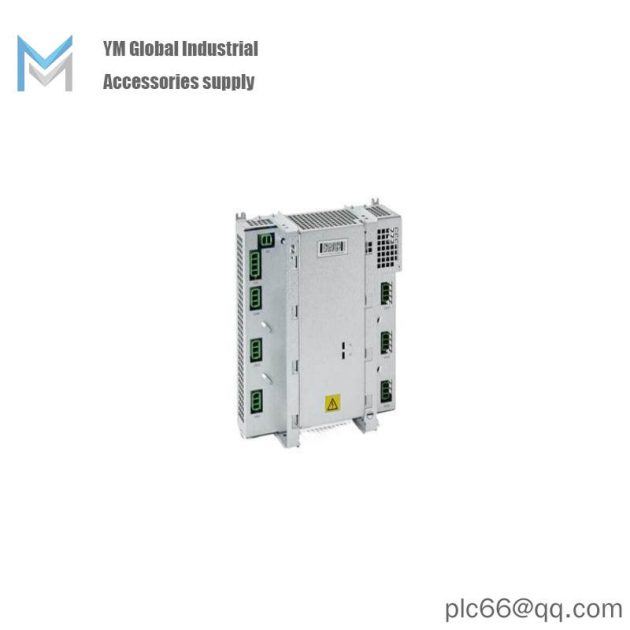 ABB DSQC431 3HAC036260-001 3HAC044514-001 IRB1200 DSQC505 3HAC4296-1 | Advanced Control & Automation Solutions