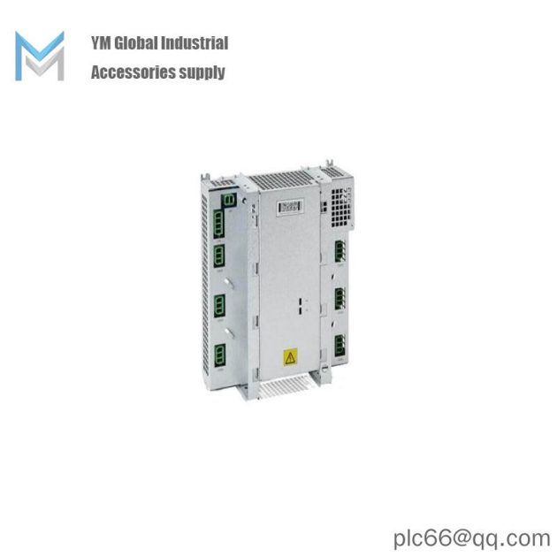 ABB DSQC431 3HAC036260-001 & 3HAC043904-001 - Industrial Automation Modules, Precision Control Solutions