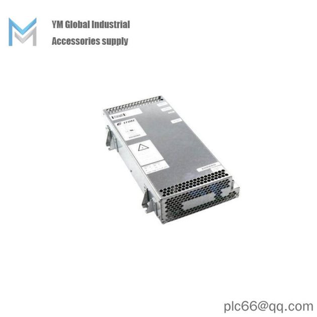 ABB DSQC627 Series 3HAC020466-001, 3HAC055448-004, 3HAC046046-003 - Modular I/O Modules for Advanced Automation Solutions