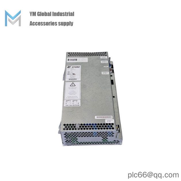 ABB DSQC627 3HAC020466-001 Power Supply Module - Industrial Control, Advanced Performance, Precision Engineering