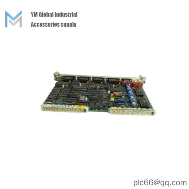 ABB GJR5137200R0005 | Power Supply Board - 35AE92G-E