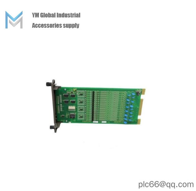 ABB IMDSI 13 EPB700217: Digital Input Module, Industrial Control Solutions