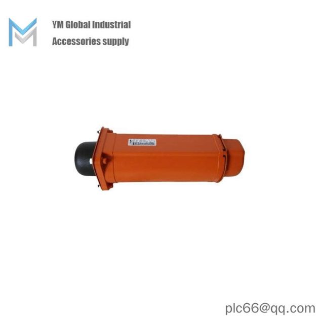 ABB IRB44004-53HAC10543-1 | High-Power Servo Motor, Precision Control & Efficiency, 3HAC021457-001/04 & 3HAC044516-001/00