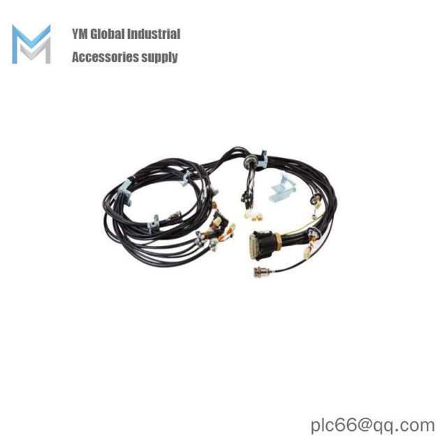 ABB IRB 6650 S3 HAC 038800-001, 3HAC057980-003 IRB 6600, 3HAC057980-003 IRB 6603, 3HAC057980-006 IRB 6650 - Advanced Industrial Robots