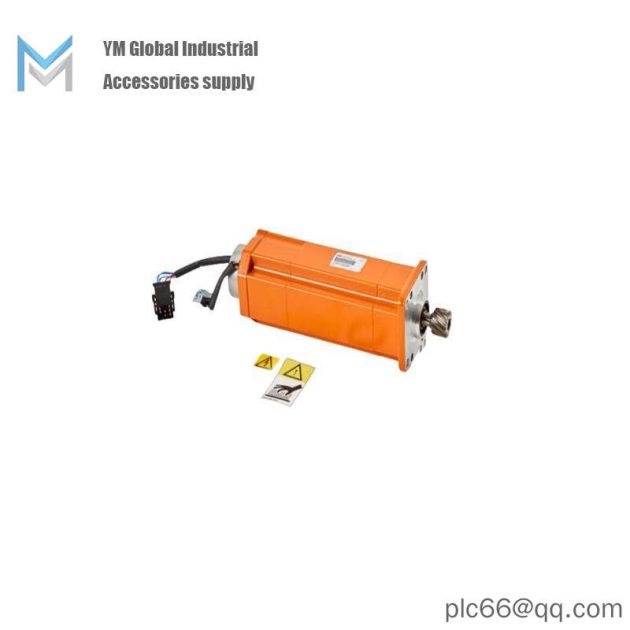 ABB IRB 6650 Series HAC Motion Control Systems - IRB6650S3HAC062345-004 & IRB24003HAC021722-001 & IRB6650S3HAC062345-004 & IRB24003HAC021722-001 & IRB6650S3HAC062345-004 & IRB24003HAC021722-001