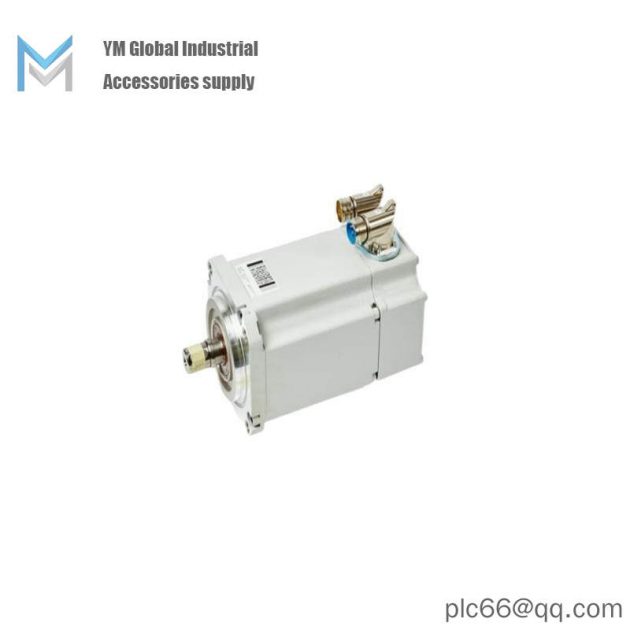 ABB MU200 Modular Controller, 3HAC040656-002 / 3HAC050224-001 / 3HAC16035-1/03 / 3HAC7998-001 IRB2600