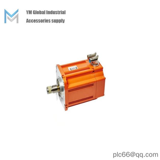 ABB MU4003HAC040658-001, IRB12003HAC044515-001, 3HAC044515-001, IRB12003HAC045827-001 | High-Performance Industrial Control Modules