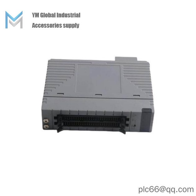 Yokogawa ADV142-S03 S1 - High Precision Digital Output Module