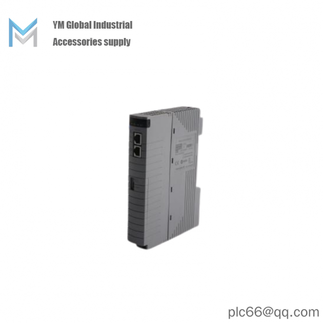 Yokogawa ANT502-5F S1 Optical ESB Bus Repeater Modules for Industrial Control Systems