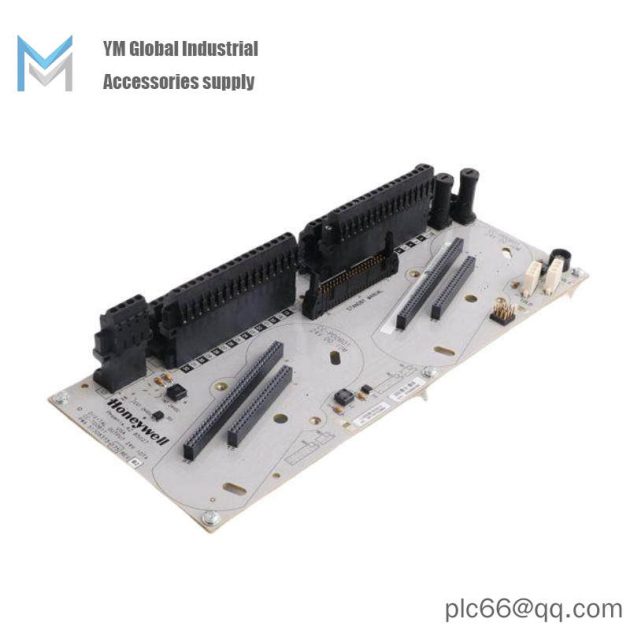 Honeywell CC-TDID11 51306731-175 UCN Digital Input Module - Industrial Control Solution