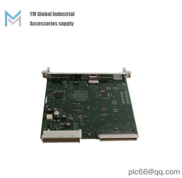 SIEMENS E10433-E0308-H110: Industrial Control Module, Expert Solution for Advanced Automation