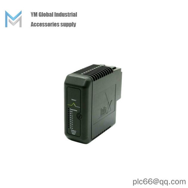 Emerson KJ3222X1-BA1 | Hart Module - Precision Data Interface for Industrial Automation