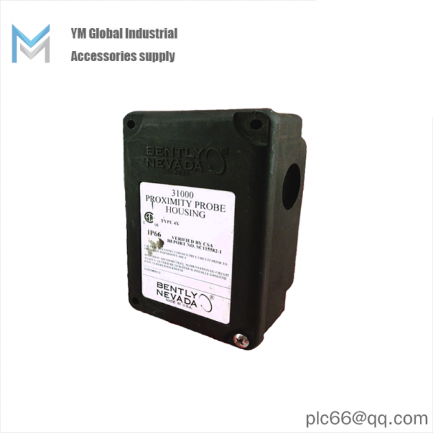 EMERSON KJ4006X1-BD1 - S-Series Interface Terminal Block, High-Performance & Reliable Automation Solution