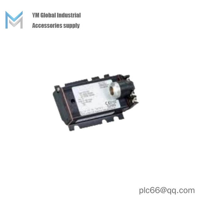 EPRO PR 6424/000-021 Sensor: Precision Control for Industrial Automation