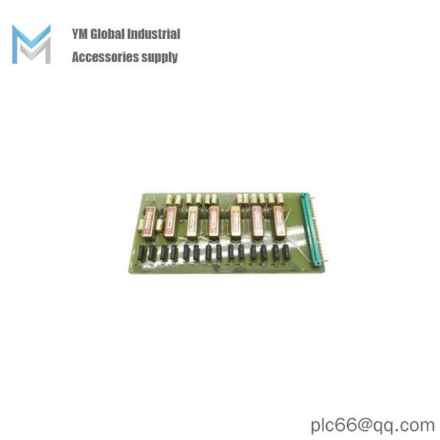 GE 996D957G3 & 996D956-0 PCB Circuit Boards: High-Performance Industrial Control Solutions