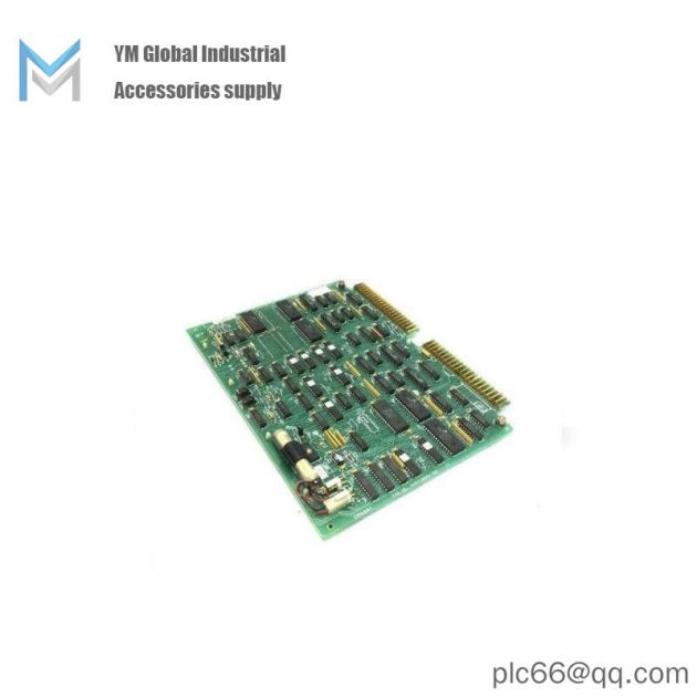 GE Industrial Control Card: IC600LX648, IC600FP608K, IC600LX648L