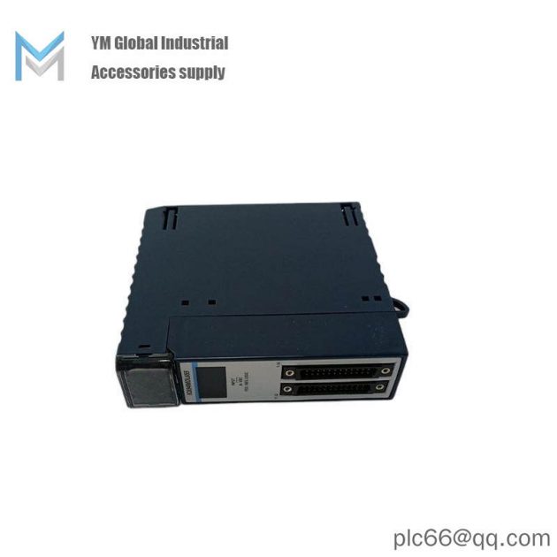 GE IC698CPE020 - Advanced PLC Processor, Designed for Industrial Automation