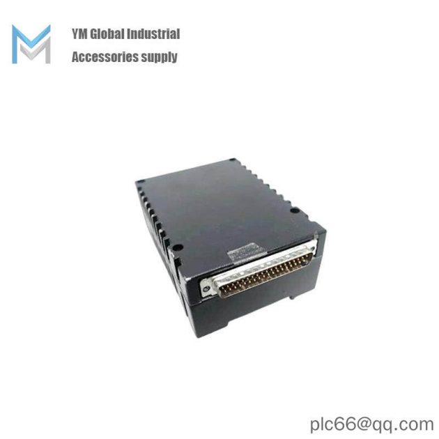 GE IS220PVIBH1AD - IS220PVIBH1A, Mark VIe Vibration Module, Precision Control & Monitoring