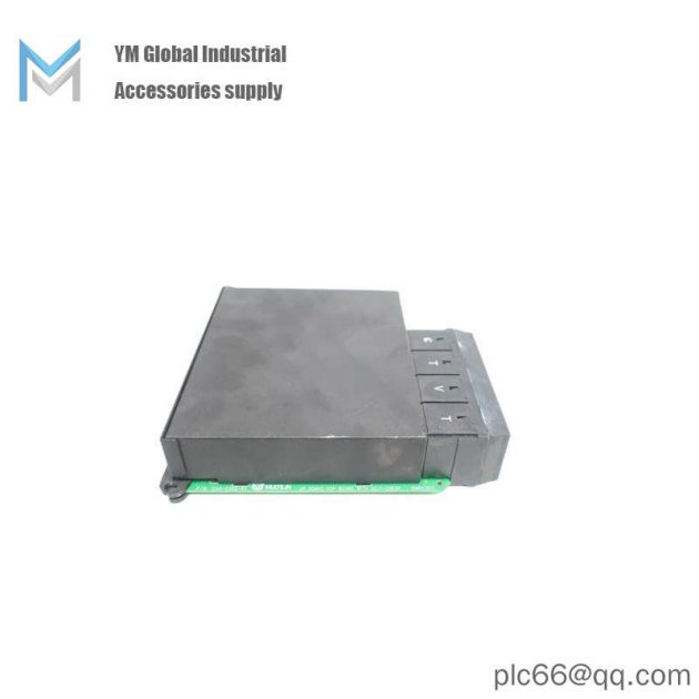 GE UR8NH UR8NH Relay Module - High Performance & Reliable Control Solutions