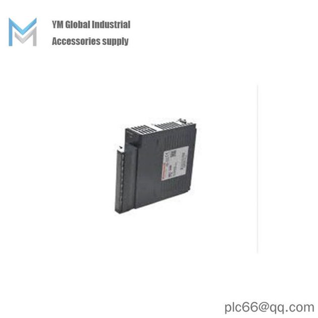 Honeywell 2MLF-DC8A Analog Output Modules - Industrial Control Module, 200 characters or less