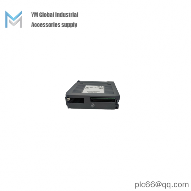 Honeywell 2MLI-D22A-CC Digital Input Module: Industrial Control Solutions for Advanced Automation