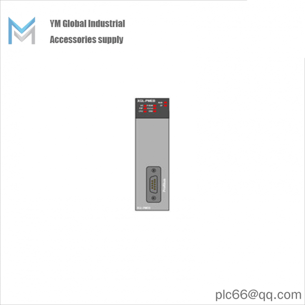 Honeywell 2MLL-PMEA Communication Adapter for Industrial Automation