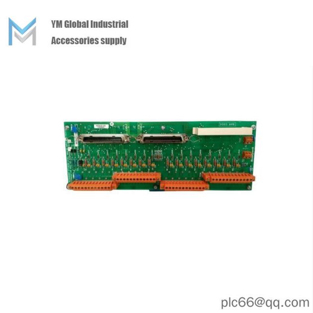 Honeywell Analog Input Module MC-TAIH12 51304337-150 for Industrial Control Solutions