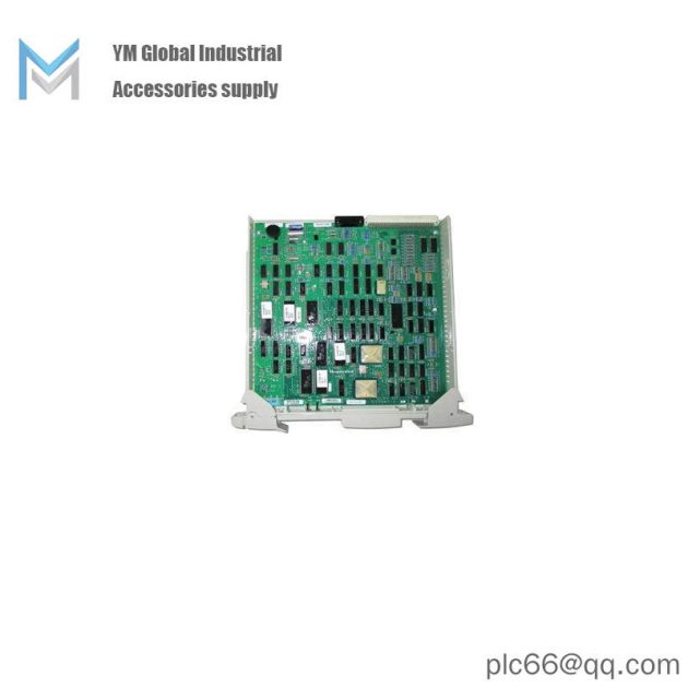 Honeywell 51304516-250 MC-PSTX03 Smart Transmitter Interface for Multivariable Applications