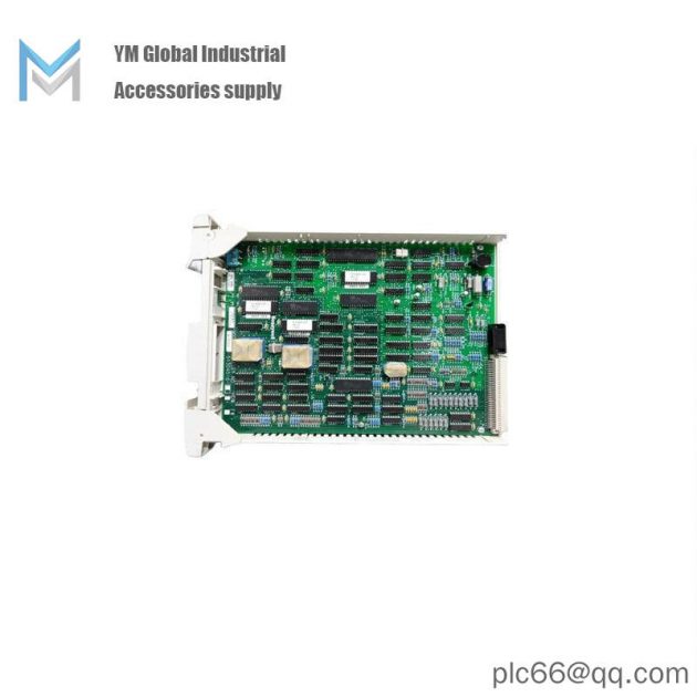 Honeywell 51304516-250 Smart Transmitter Interface Multivariable, Industrial Control Module