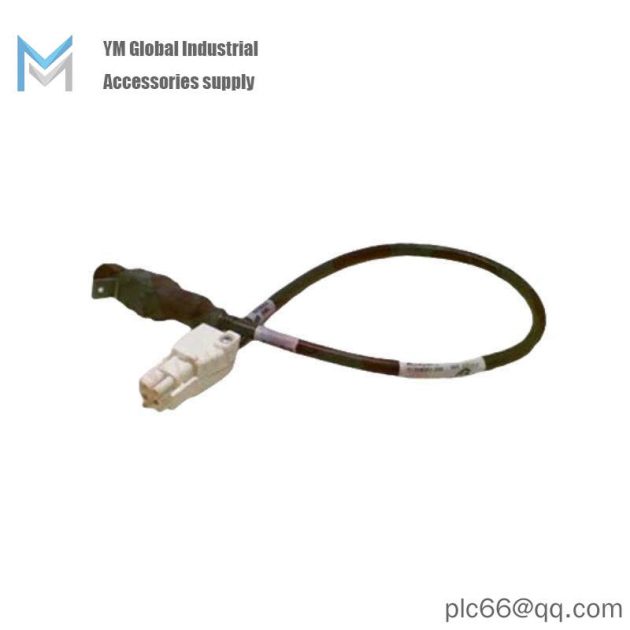 HONEYWELL 51305490-600 Cable: Industrial Grade Connectivity Solution