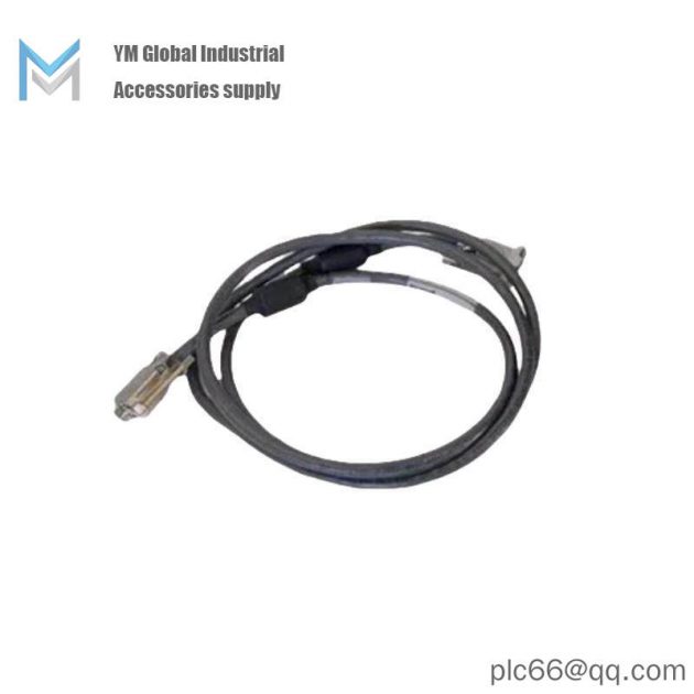 Honeywell 51305562-400 Industrial Control Cable