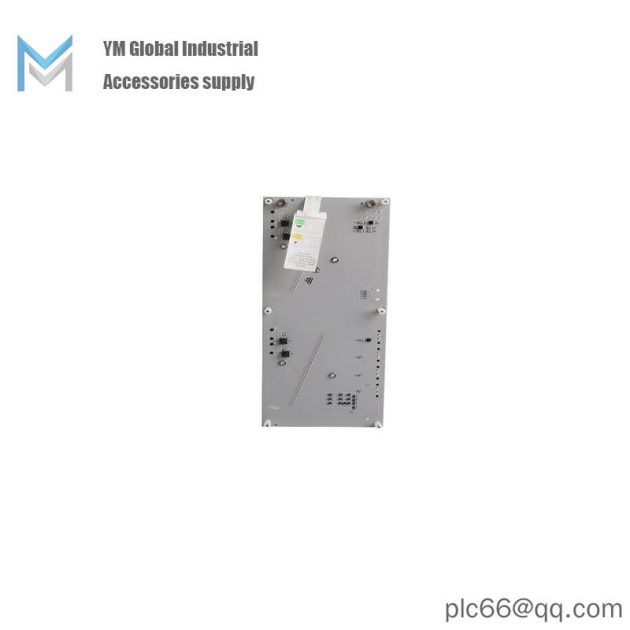 HONEYWELL 51308311-275 Interface Module for Industrial Control Solutions