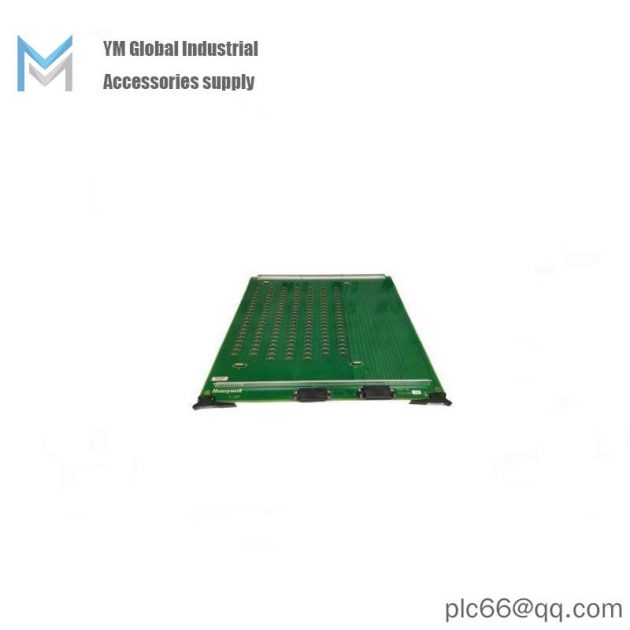 Honeywell 51401594-200: High-Performance PCB Board for Industrial Control Solutions