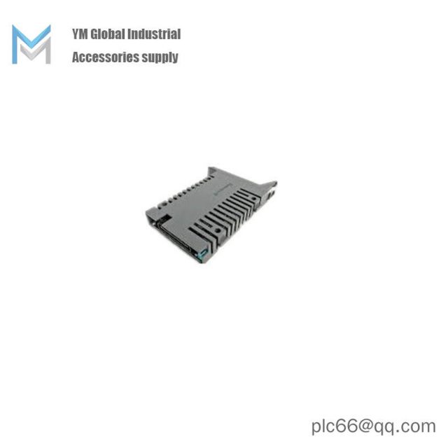 Honeywell 51402573-100: Advanced UCNIF Module Assembly for Industrial Control Systems