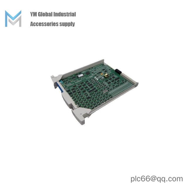 HONEYWELL 51402625-175 Industrial Control Processor Module