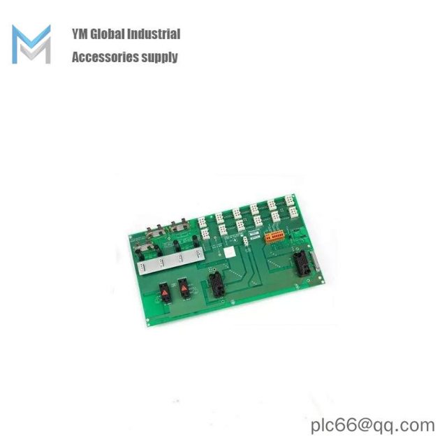 Honeywell 51404172-175 PCB Circuit Boards - Advanced Industrial Control Solutions