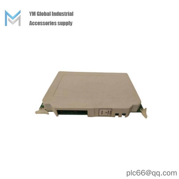 Honeywell 620-0024 Memory Module, Data Storage Solutions for Industrial Control Systems