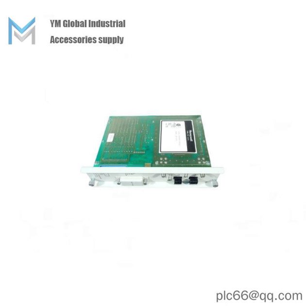 Honeywell 620-0071 - Integrated Manager Module, for Enhanced Control Solutions