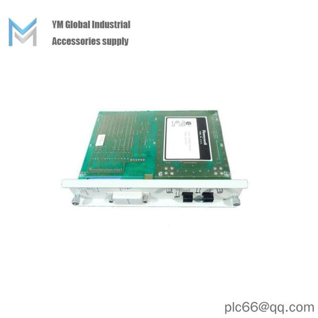 Honeywell 620-0071 VE4020B1004 Logic Manager Module