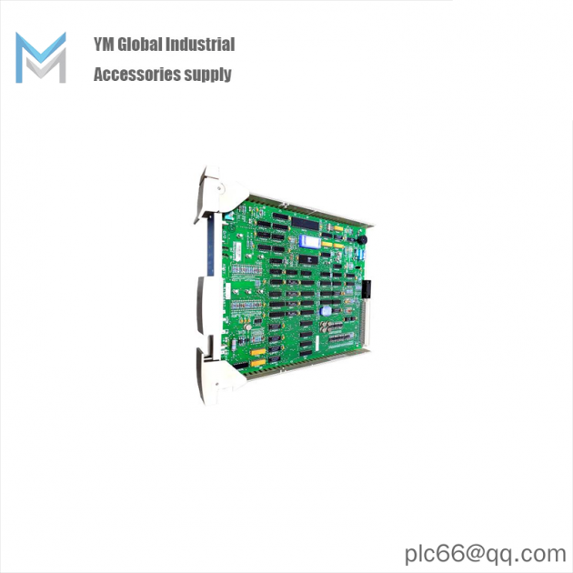 HONEYWELL 80363975-150/MC-PDOY22 Digital Output Module